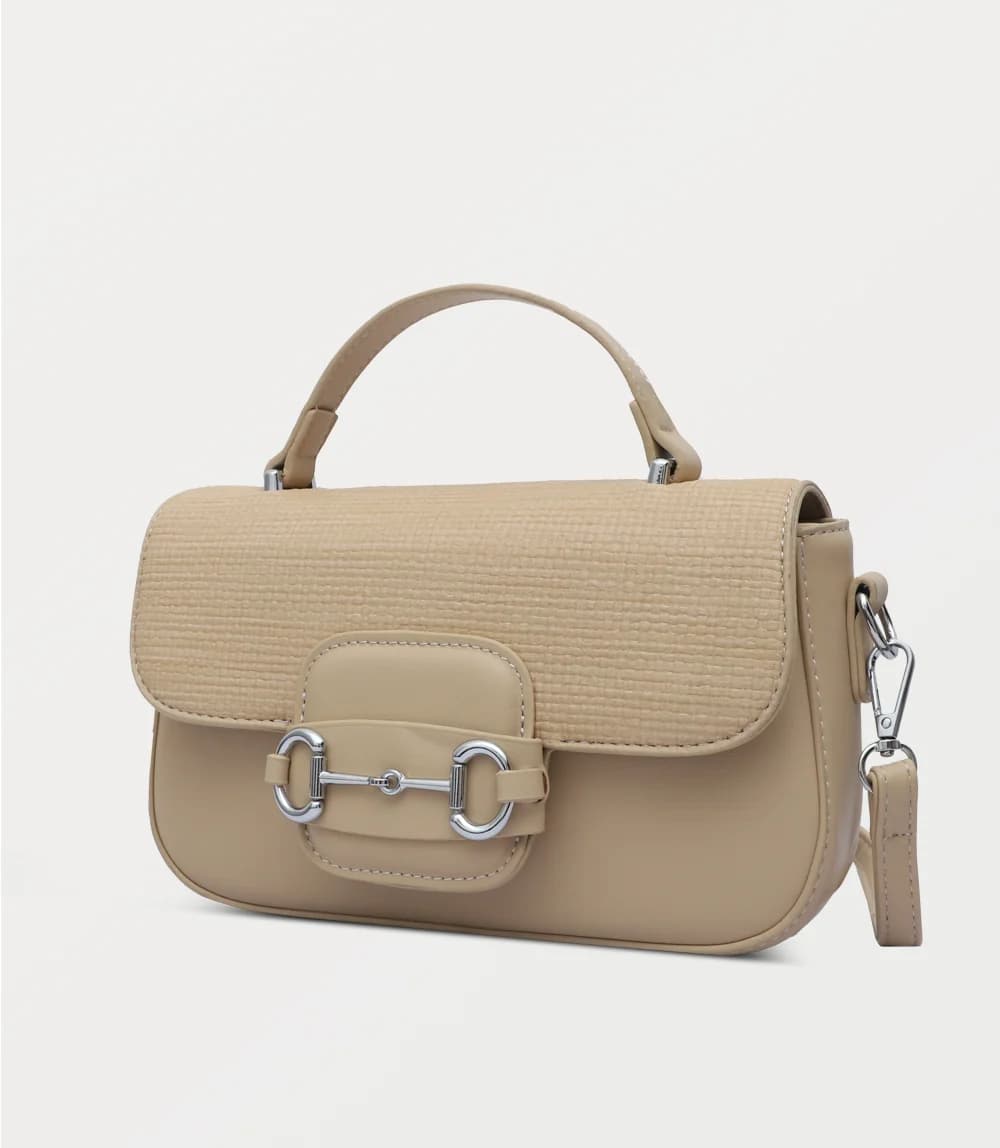 Ladies Leather Handbags