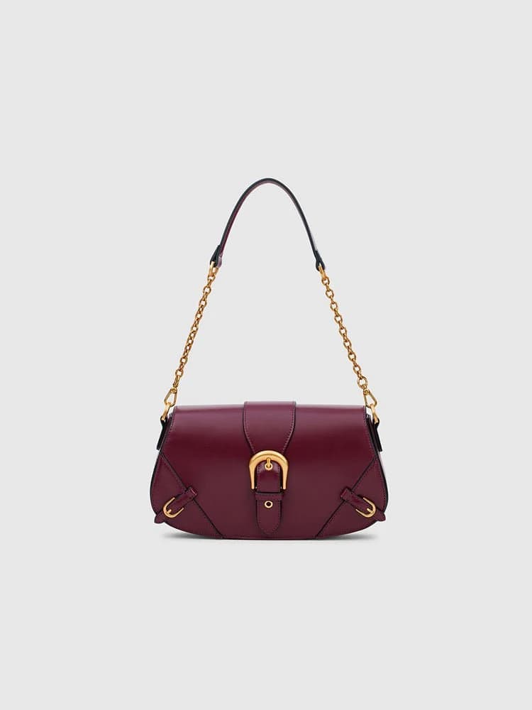 Shoulder Bags for Girls