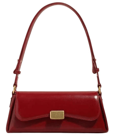 Premium Bag