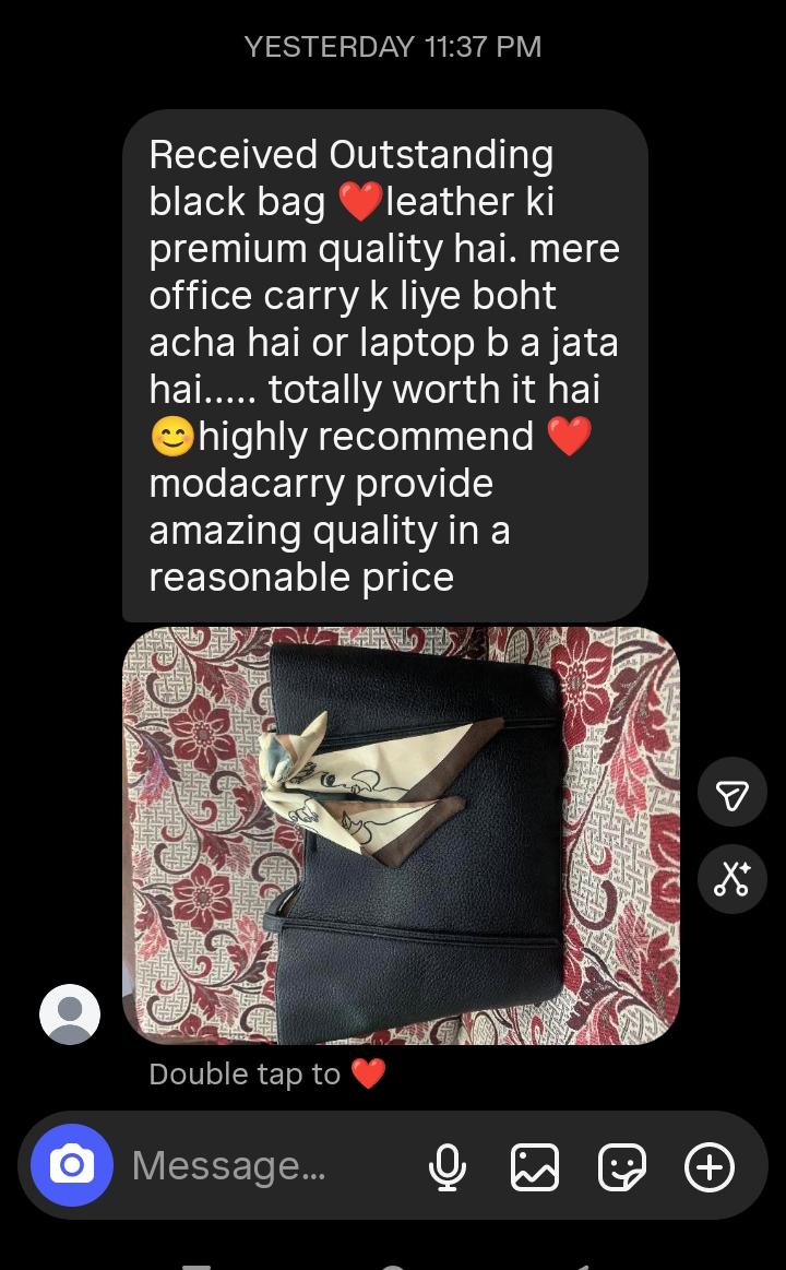 Review 1