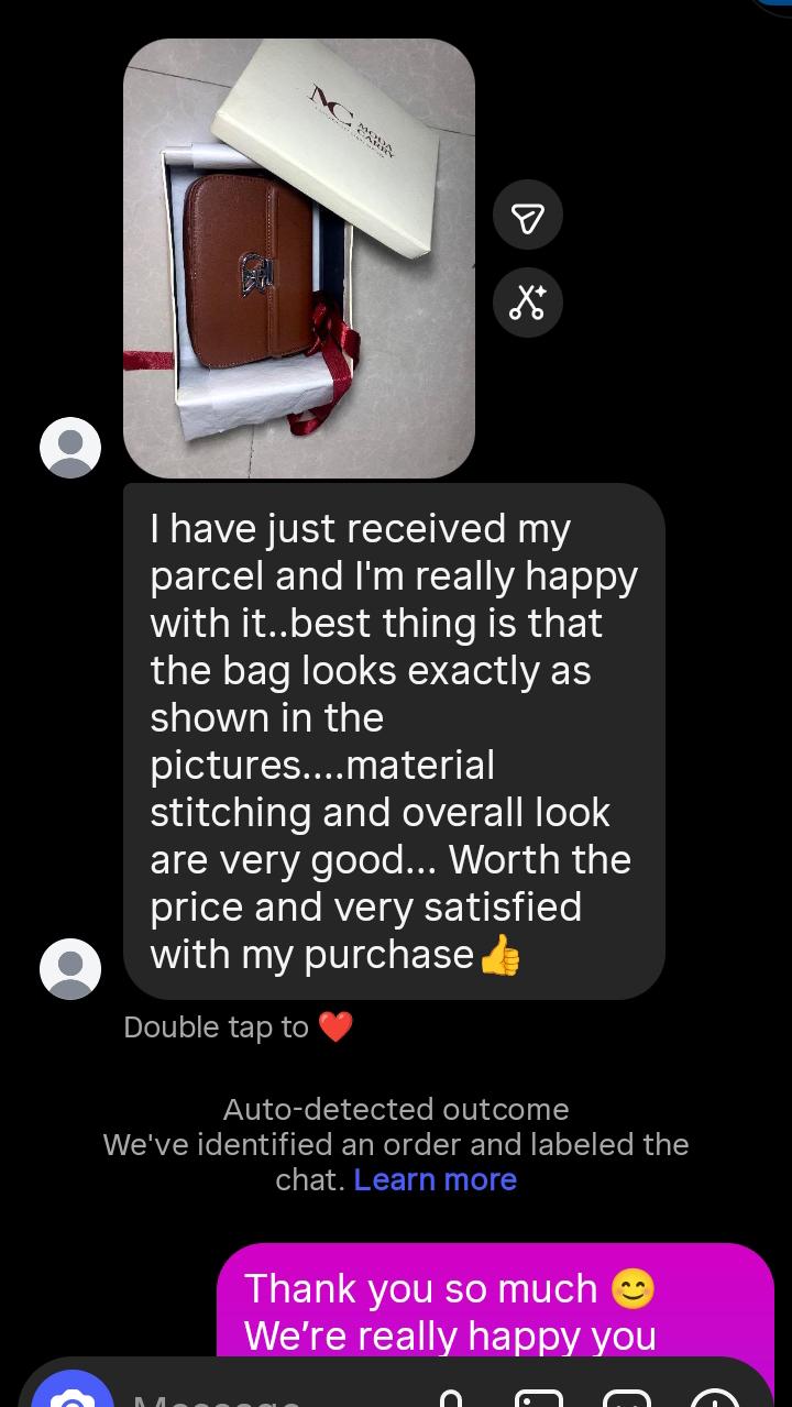 Review 3